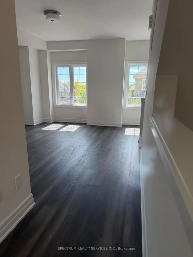 620 Colborne St #22, Brant 5