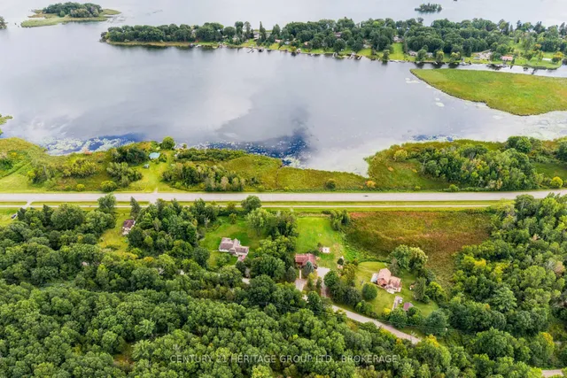 137 Old River Rd, Leeds and the Thousand Islands 4