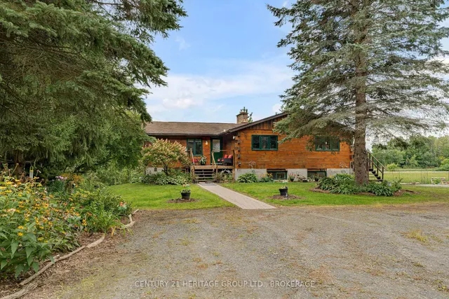 137 Old River Rd, Leeds and the Thousand Islands 5