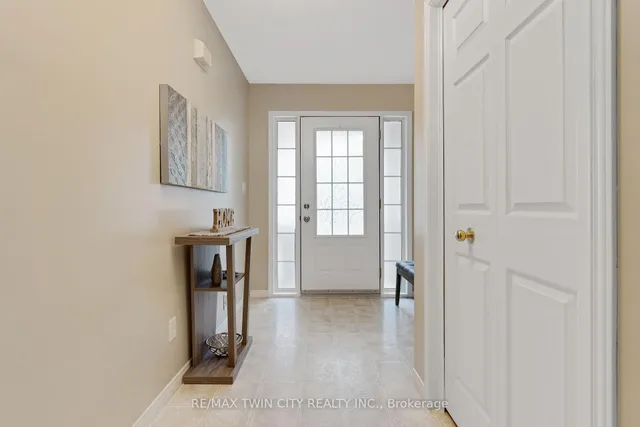 175 David Bergey Dr #H54, Kitchener 5