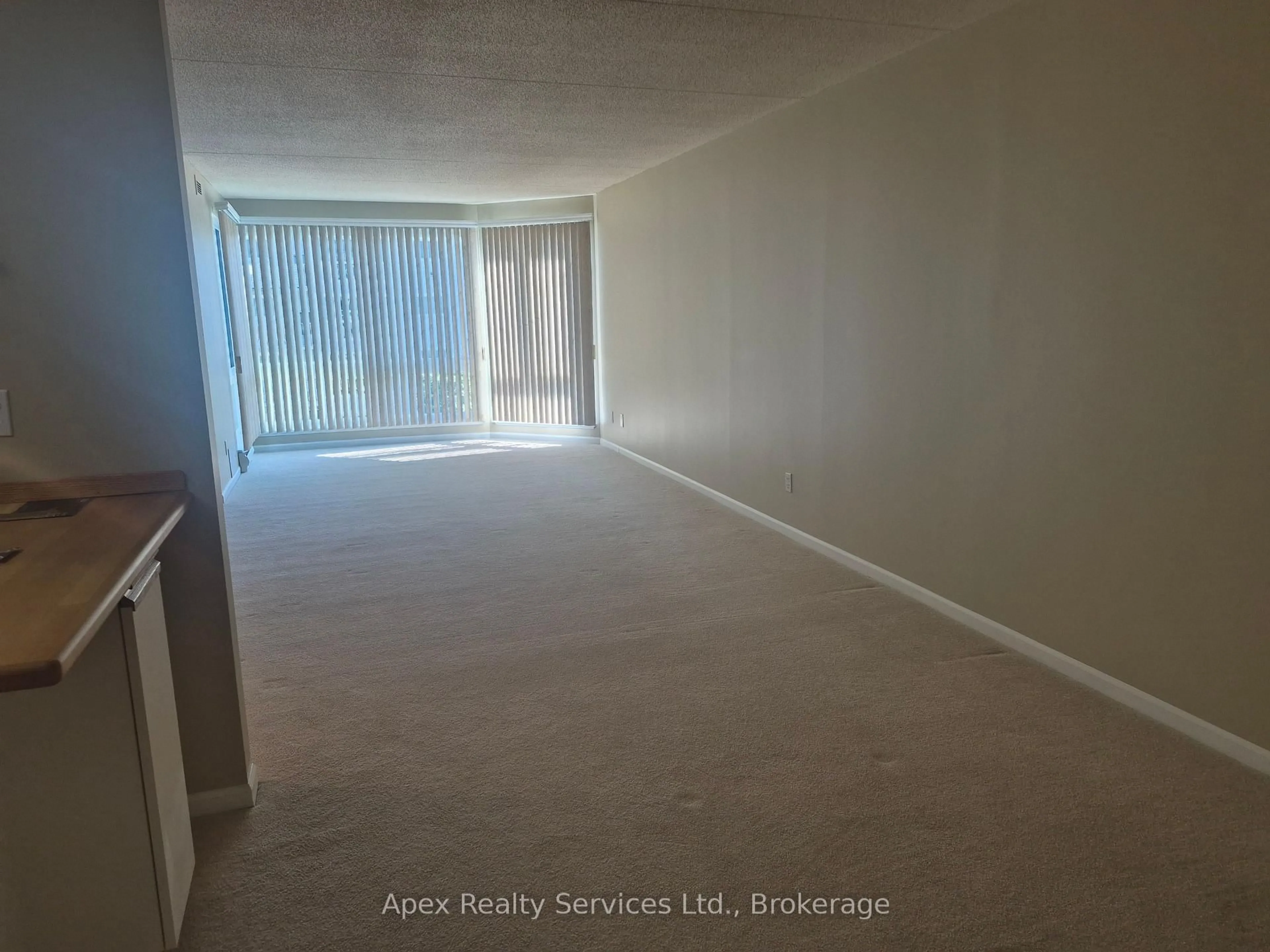A pic of a room for 780 Gordon St #306, Thunder Bay Ontario P7E 6S1