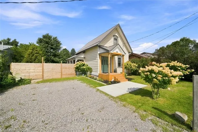 183 Dalton Rd, Norfolk 3