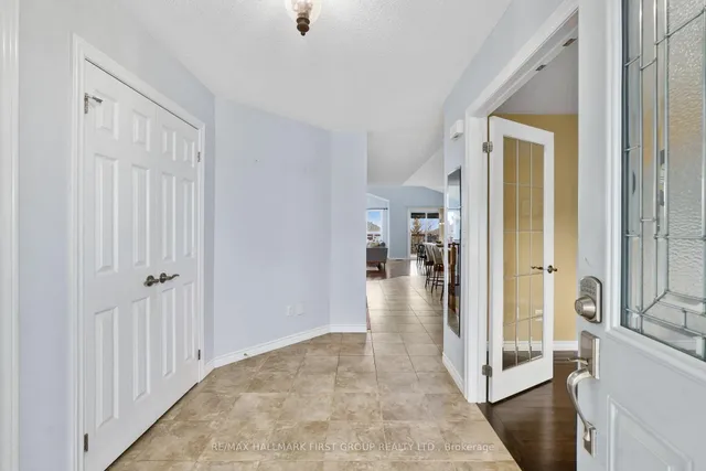 1226 Ashland Dr, Cobourg 5