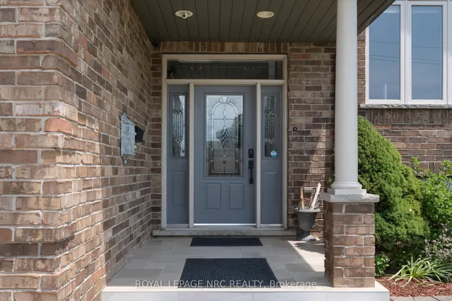 346 Clare Ave, Welland 3