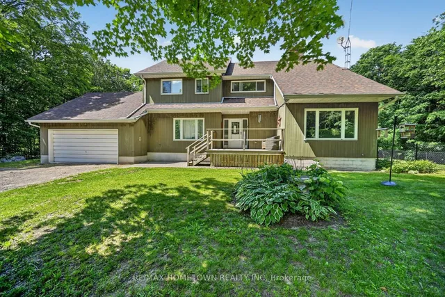 8839 County Rd 6 Rd, Elizabethtown-Kitley 2