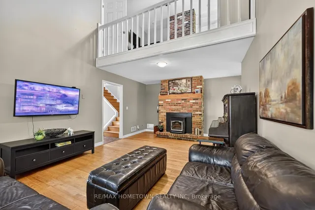 8839 County Rd 6 Rd, Elizabethtown-Kitley 5