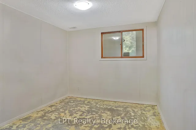 354 Goderich St, Saugeen Shores 5