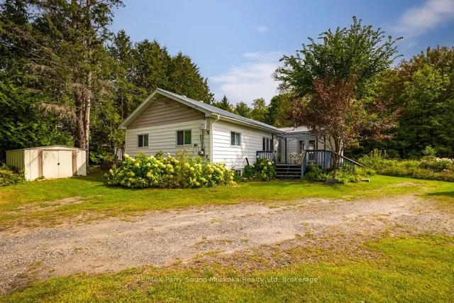 5 James St, Seguin 2