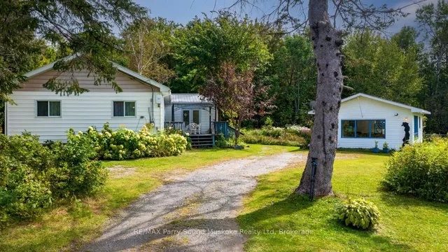 5 James St, Seguin 4