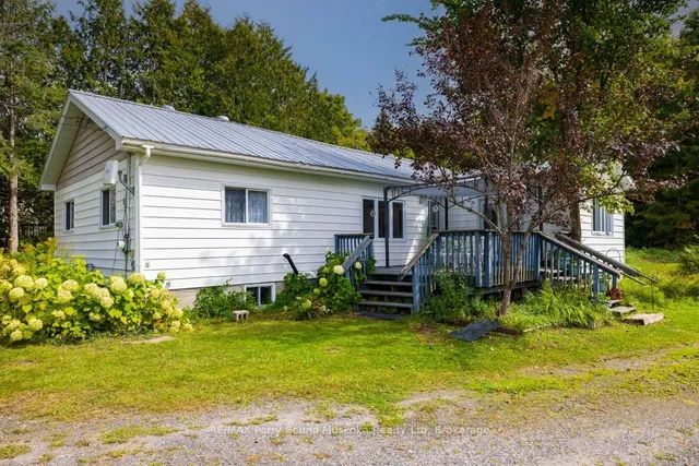 5 James St, Seguin 5