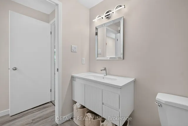 6532 Bilberry Dr #303, Ottawa 4