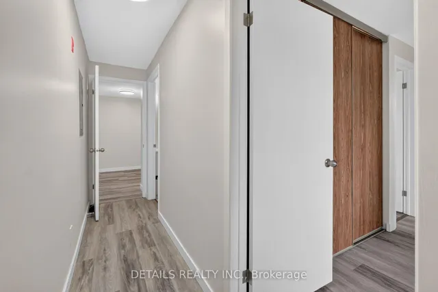 6532 Bilberry Dr #303, Ottawa 5