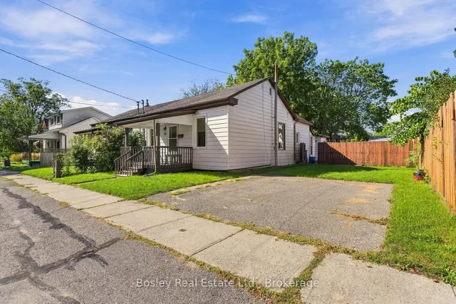 361 Bond St, Cobourg 2