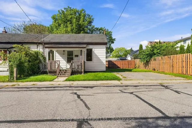 361 Bond St, Cobourg 3