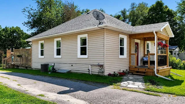 10747 County Road 2, Alnwick/Haldimand 5