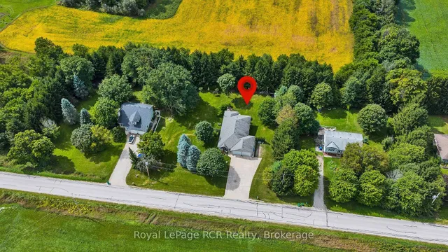 217800 Concession 3 Derby Rd, Georgian Bluffs 2