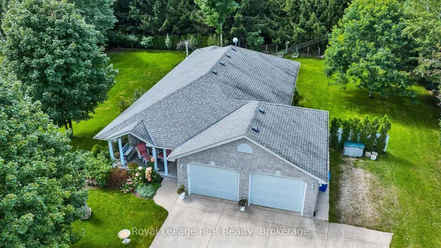 217800 Concession 3 Derby Rd, Georgian Bluffs 3