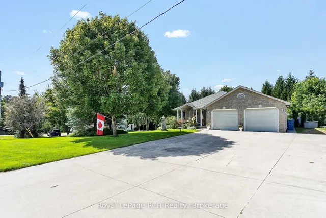 217800 Concession 3 Derby Rd, Georgian Bluffs 4