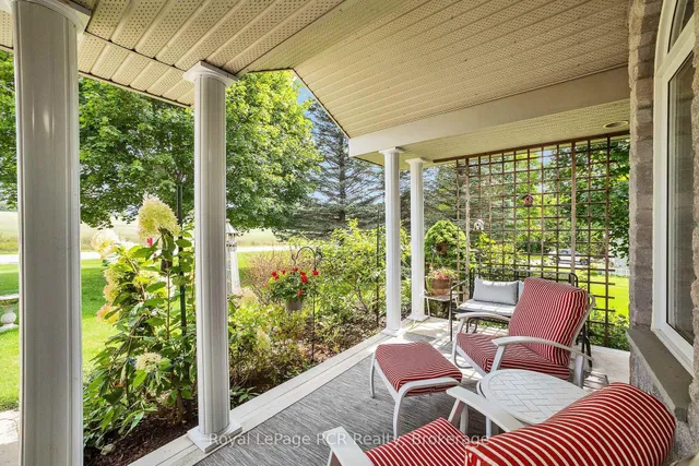 217800 Concession 3 Derby Rd, Georgian Bluffs 5