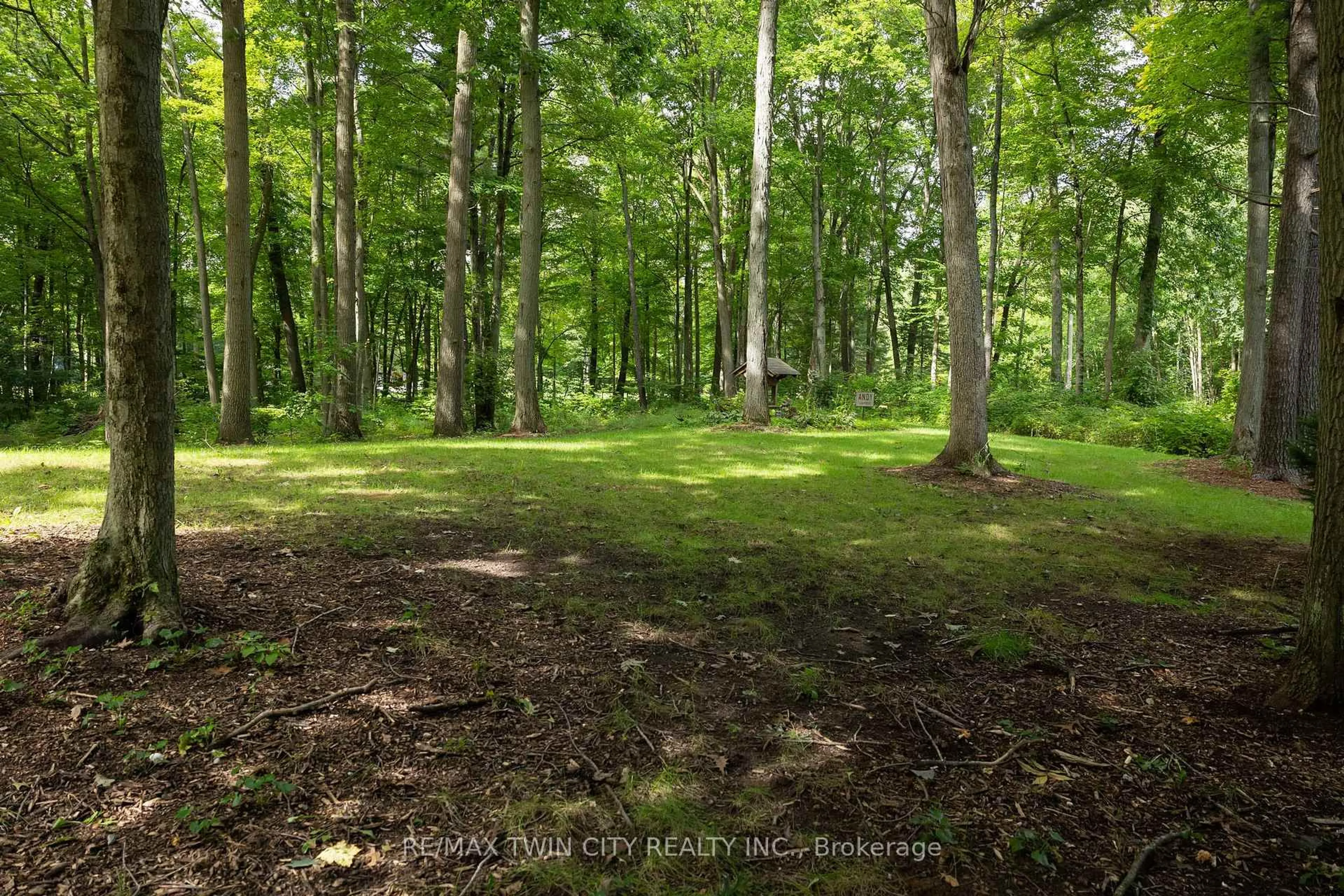Unknown for 2605 WINDHAM EAST QUARTER LINE Rd, Norfolk Ontario N0E 1V0