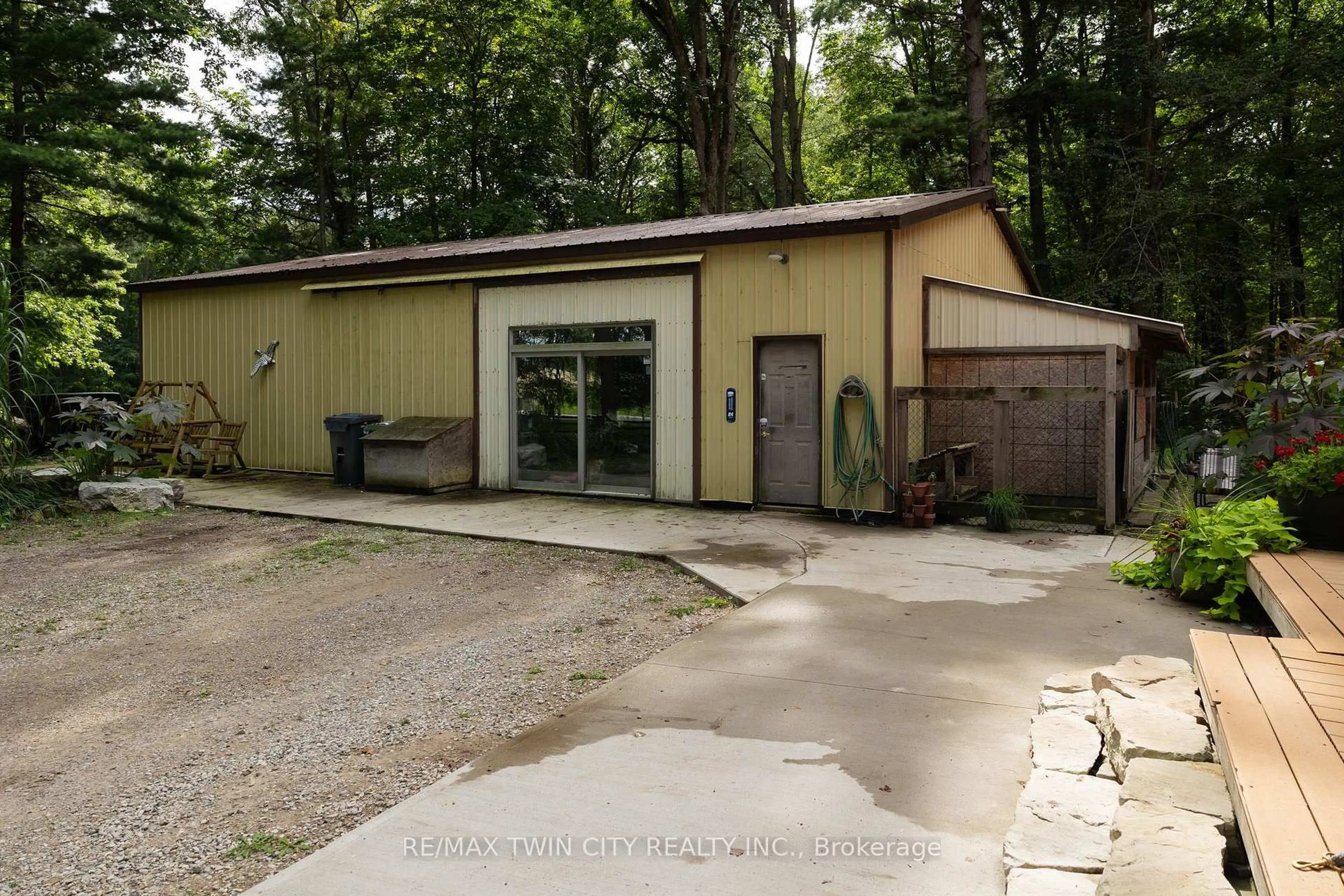 Unknown for 2605 WINDHAM EAST QUARTER LINE Rd, Norfolk Ontario N0E 1V0