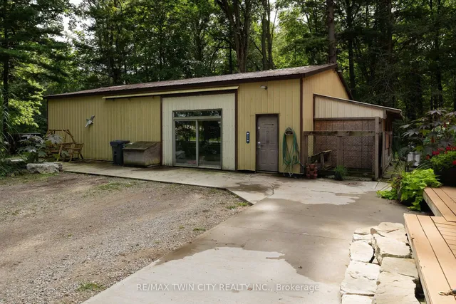 2605 WINDHAM EAST QUARTER LINE Rd, Norfolk 5