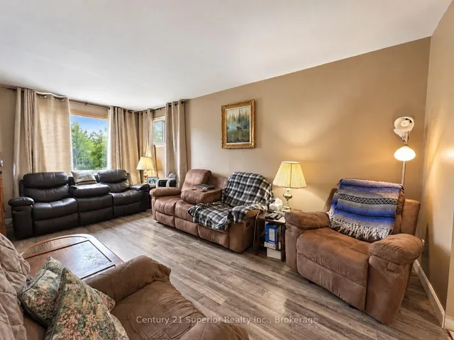 819 May St, Thunder Bay 4