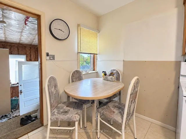 819 May St, Thunder Bay 5