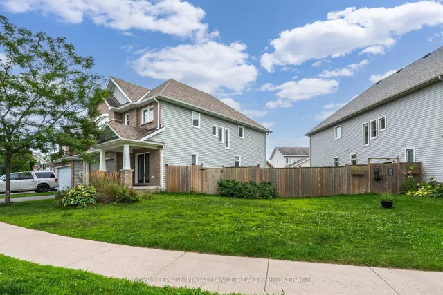 1397 Waterside Way, Kingston 3