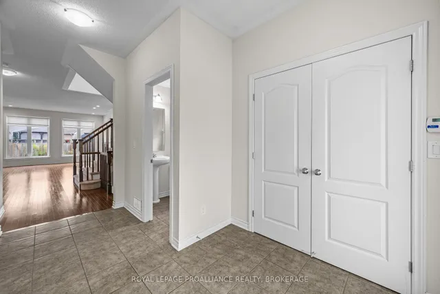 1397 Waterside Way, Kingston 5
