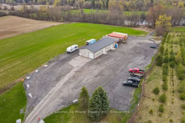 4290 Victoria Rd, Puslinch 2