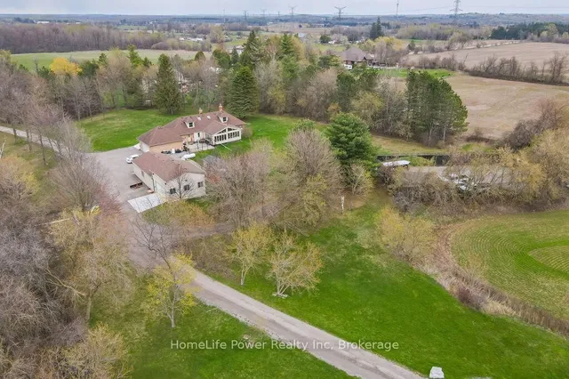 4290 Victoria Rd, Puslinch 5