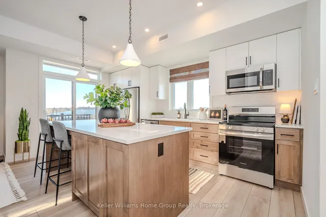 824 Woolwich St #70, Guelph 2