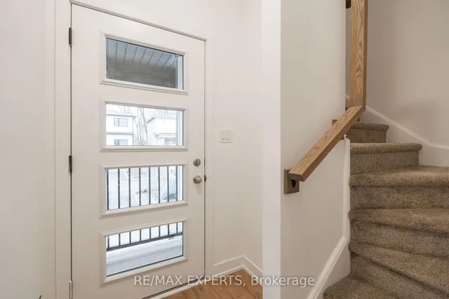 4263 Fourth Ave #435, Niagara Falls 3