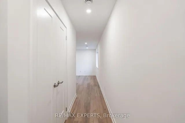 4263 Fourth Ave #435, Niagara Falls 4