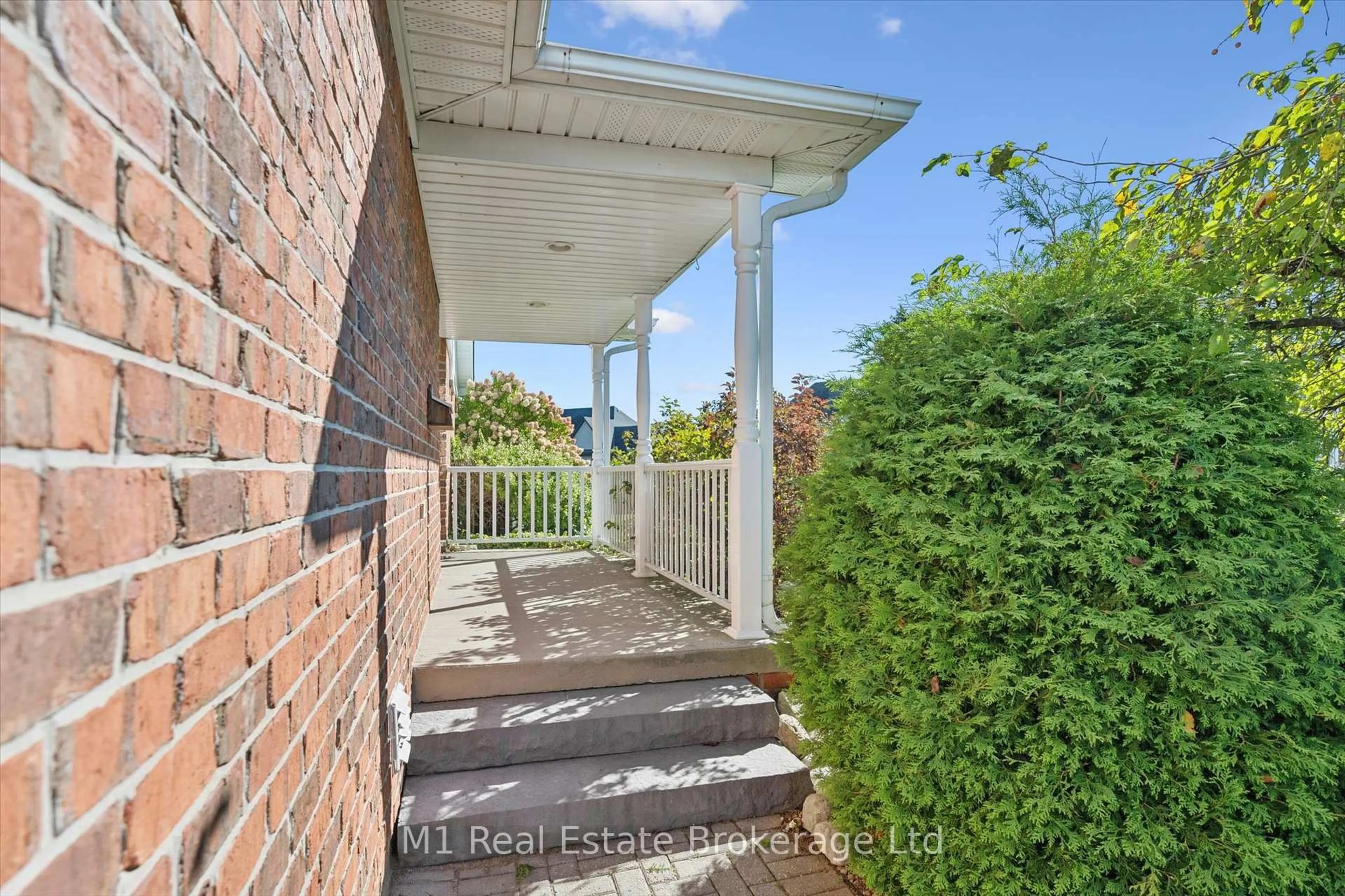 Unknown for 105 Riverwalk Pl, Guelph/Eramosa Ontario N0B 2K0