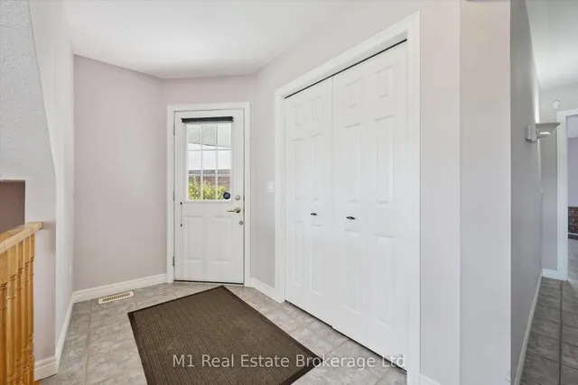 105 Riverwalk Pl, Guelph/Eramosa 5