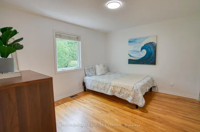 1349 Gaultois Ave, Ottawa 3