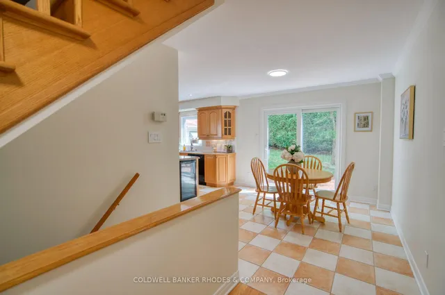 1349 Gaultois Ave, Ottawa 5