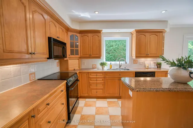 1349 Gaultois Ave, Ottawa 4
