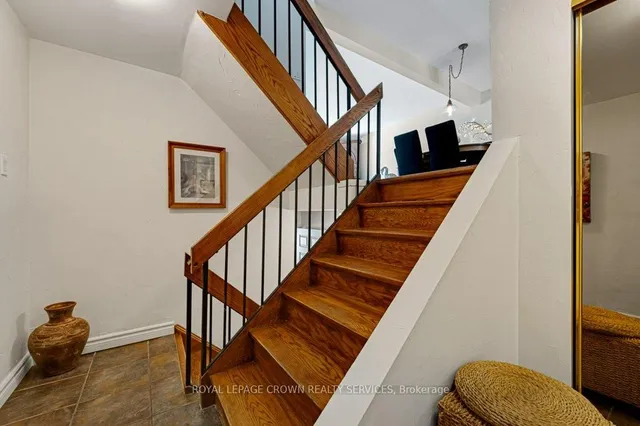 220 Salisbury Ave #23, Cambridge 5