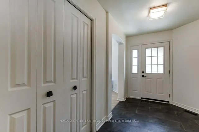 26 Diana Dr, Niagara-on-the-Lake 5