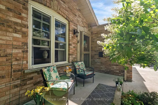 61 Matilda St, Stratford 2