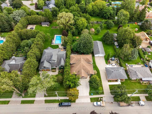 61 Matilda St, Stratford 3
