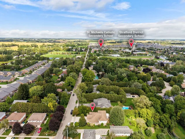 61 Matilda St, Stratford 4
