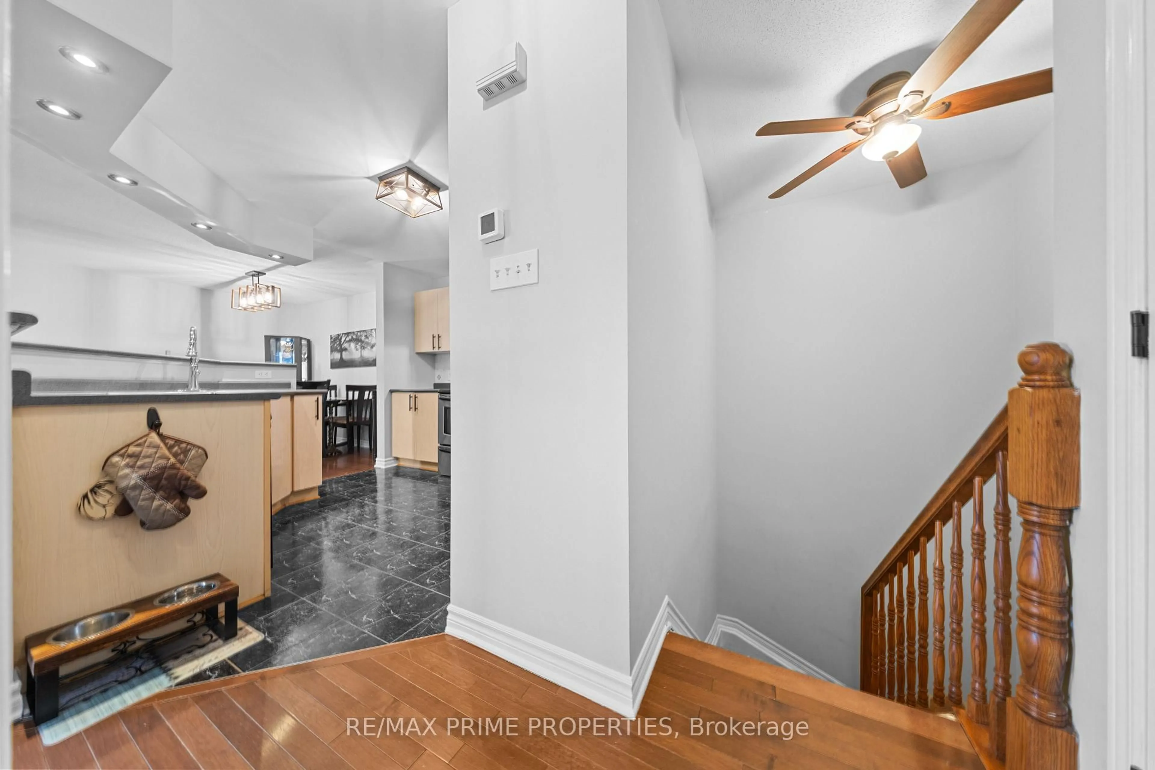Unknown for 3265 St Joseph Blvd #117, Ottawa Ontario K1E 3Y2