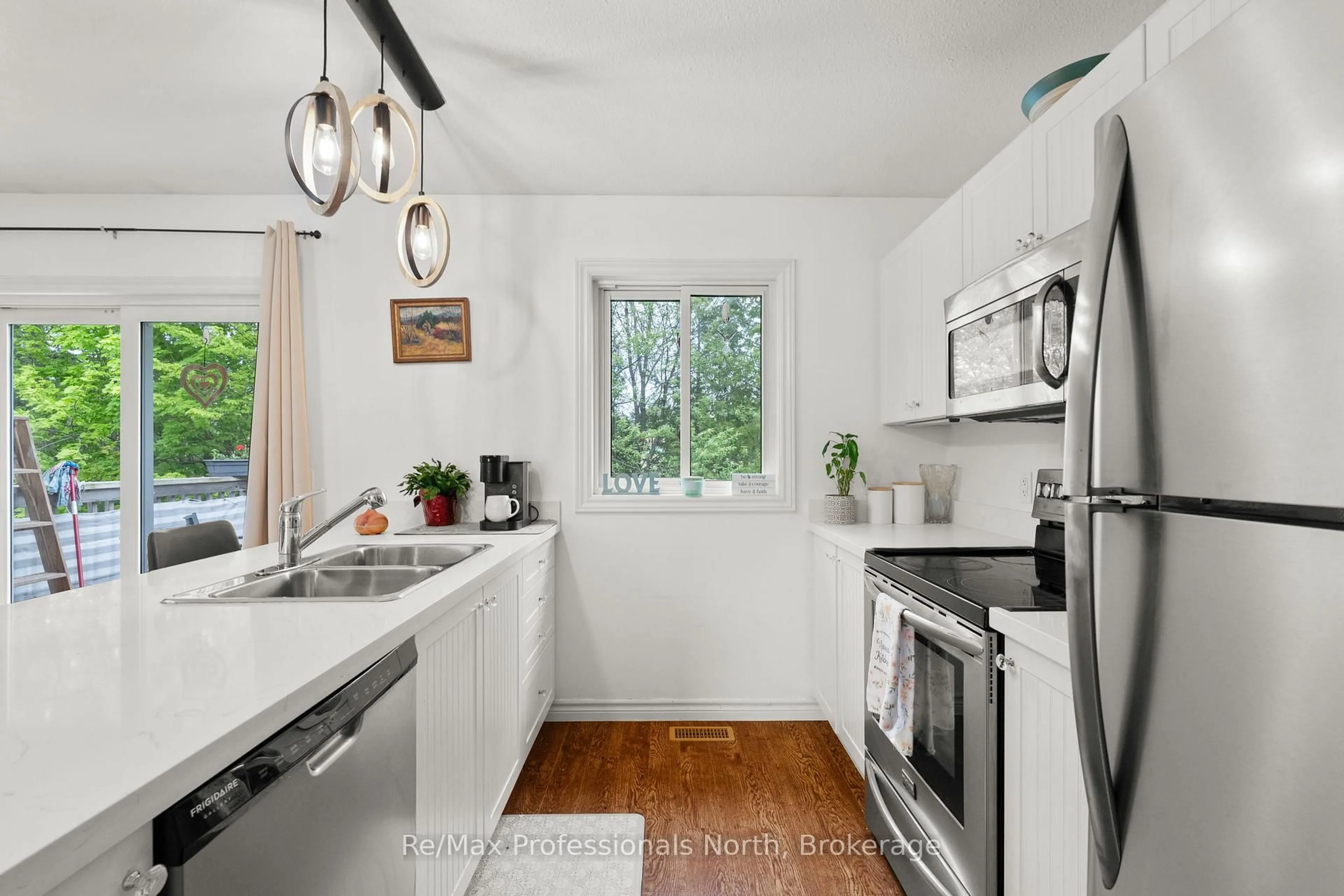 Unknown for 200 Pine St #68, Bracebridge Ontario P1L 2H9
