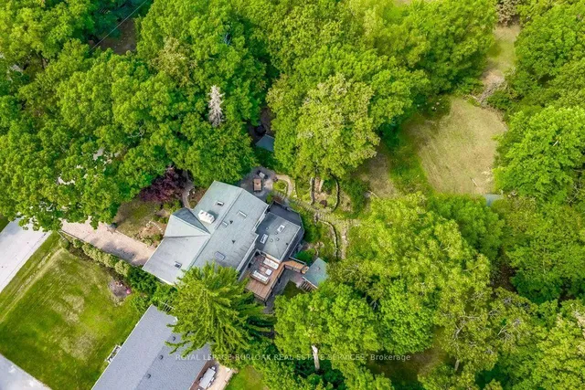 131 Parkview Ave, Hamilton 2