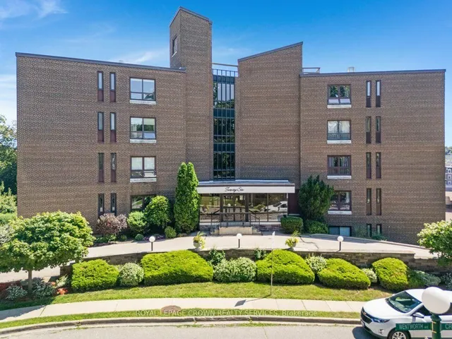 26 Wentworth Ave #2S, Cambridge 2