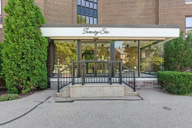 26 Wentworth Ave #2S, Cambridge 3